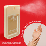 Smart Care Scented & Pocket Friendly Hand Sanitizer Spray